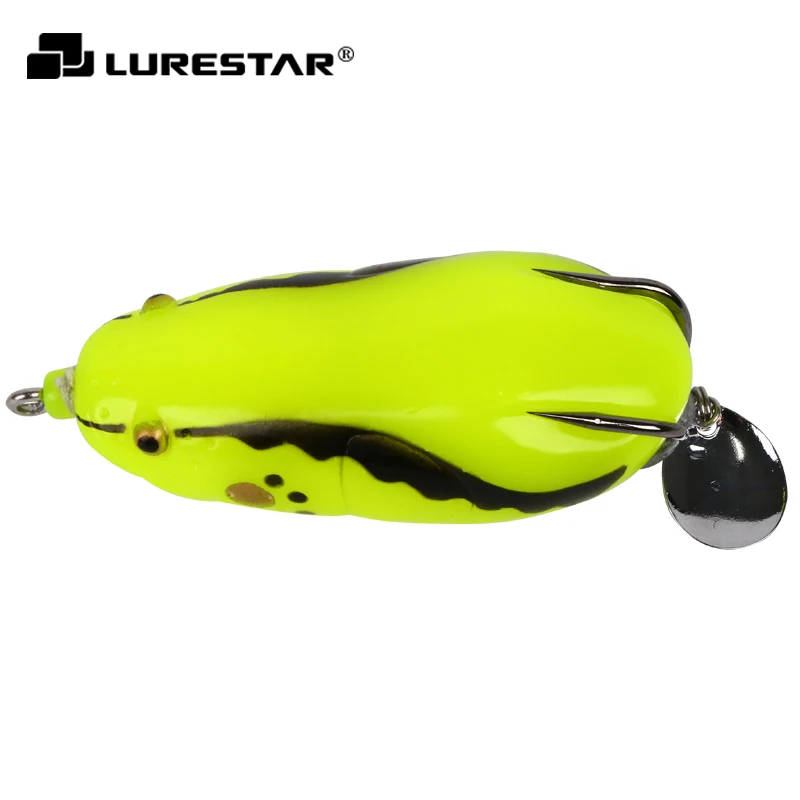https://ae01.alicdn.com/kf/H424b254b3d814077942e57659bfbde3cK/28g-85mm-Japan-Mould-Big-Rubber-Frog-Fishing-Lures-With-balance-weight-Spoon-Snakehead-Lure-Floating.jpg