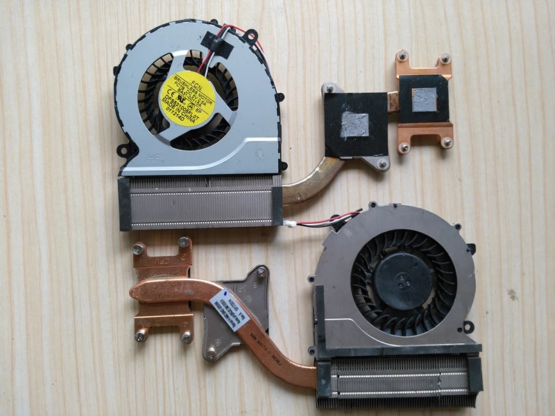 노트북 CPU 쿨러 팬/히트 싱크 삼성 NP370R4E NP450R4V NP450R4E NP470R5E NP450R4Q FCN ...