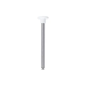 

97688 Stand Paulmann for bus system U-RAIL 230V L & E Black H-105mm)