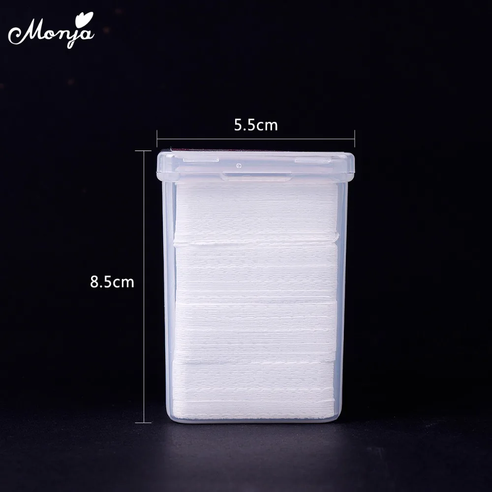 SKU004329-(1)