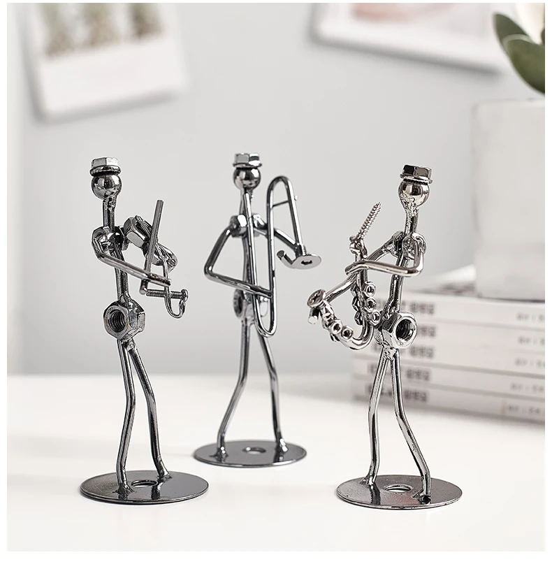 O1CN01IOKPN224GIjc9wCay_!!1697827363