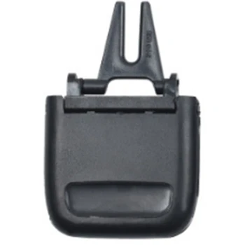 

Suitable For Porsche Maca 2014-2017 Air Conditioner Air Outlet Paddles (Common to the Left and Right of the Front Row)