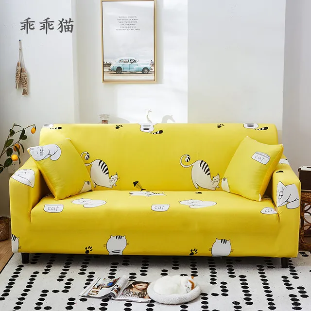 12523814461_724640746.640x640