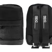 Стиль jdm spr*& Amp; BRI* Рюкзак гоночный автомобиль модифицированный рюкзак мини-оборудование мульти-модели ремонт автомобиля логотип