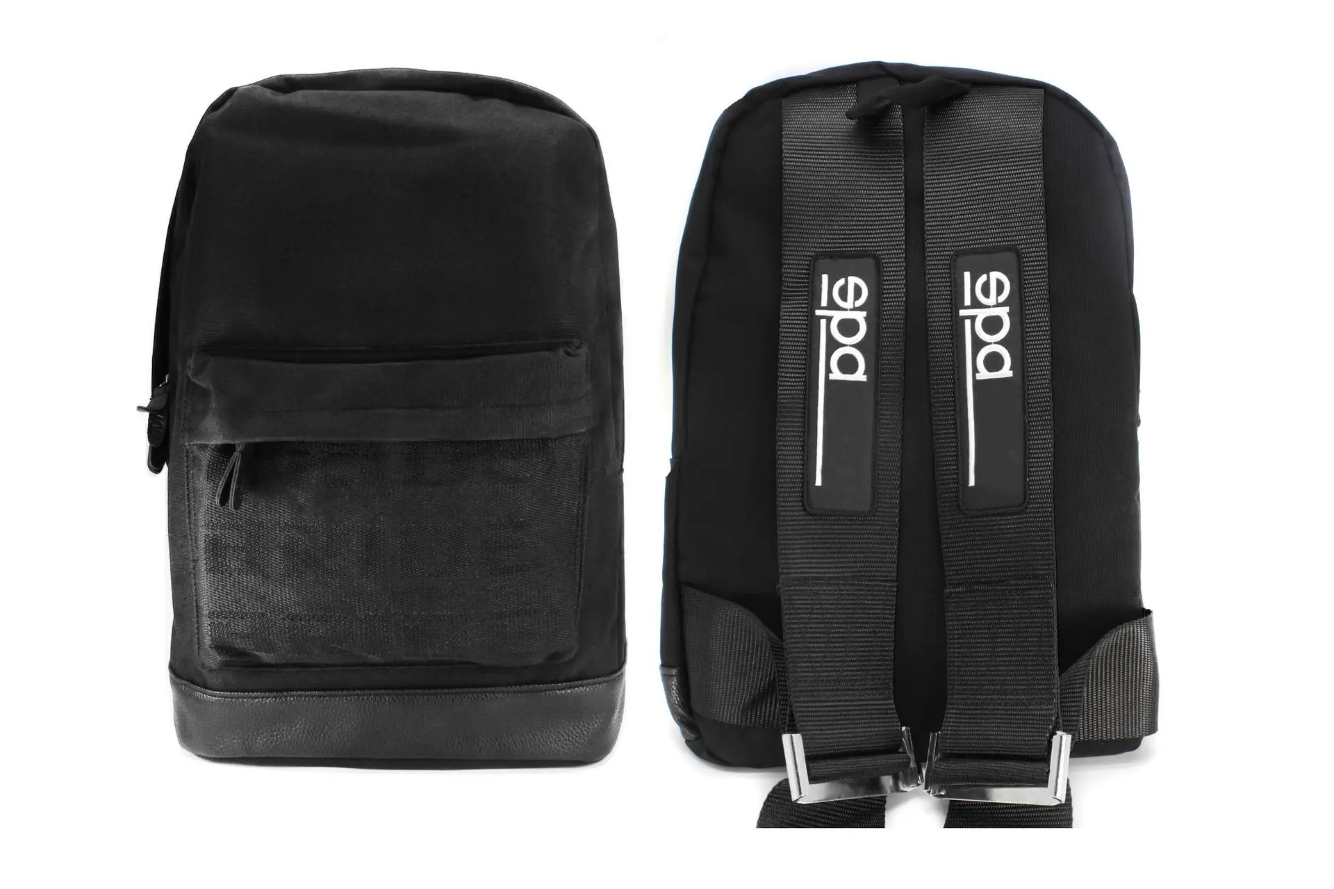 

New Style jdm spr *** & Amp; BRI * Backpack Race Car Modified Backpack Mini Equipment Multi-Models Refit Car Logo