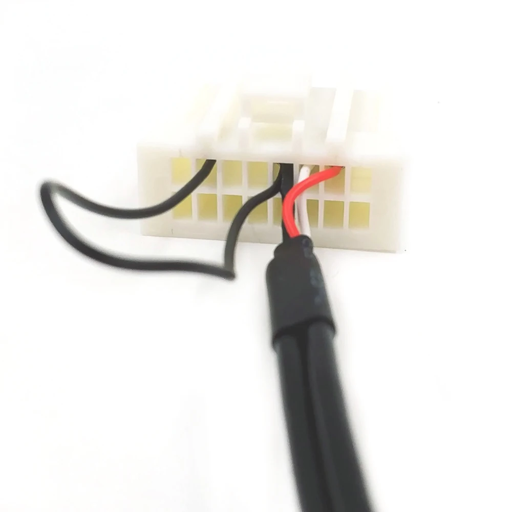 IMG_20200410_190754副本