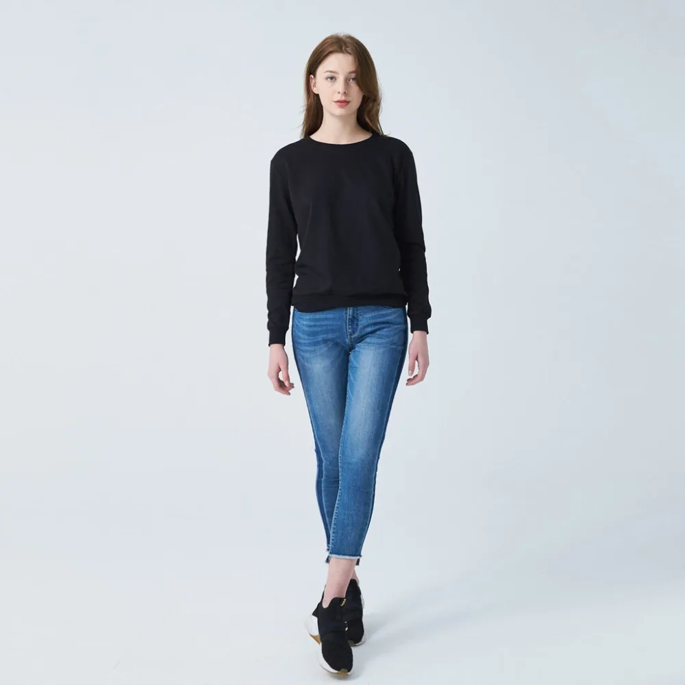 13 - NKN91017971_0406091402619911372