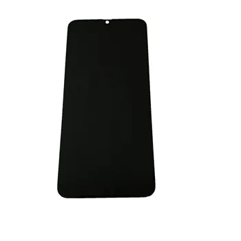 

100% Super AMOLED 6.4-inch LCD Display for Samsung Galaxy A50 2019 A505F / DS A505F A505FD A505A Touchscreen Digitizer Kit