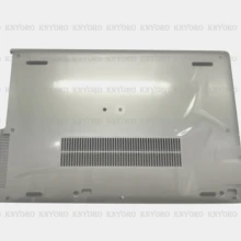 L09576-001 BCA2G101CHJBAOBOFD для hp 640 G5 Нижняя крышка