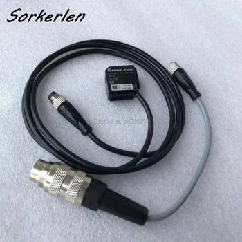 

F2.110.1461,F2.110.1463,HD Replacement Sensor,Replacement parts