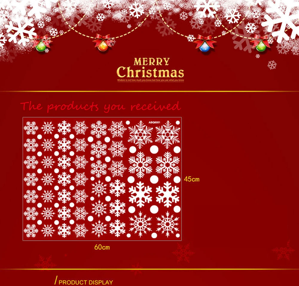 2590379439_226811963