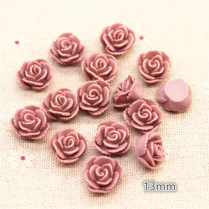 IMG_5966_副本