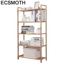 

Wall Estanteria Madera Mobili Per La Casa Libreria Bureau Meuble Estante Para Livro Decoration Retro Furniture Book Shelf Case