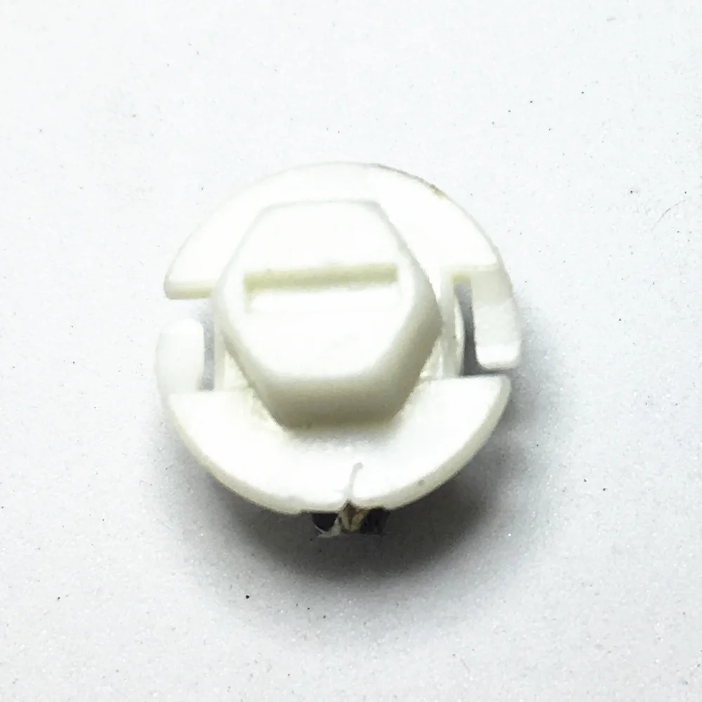 รูปสินค้า 10 ชิ้น ไฟ LED ด้านข้าง สำหรับรถ 12V