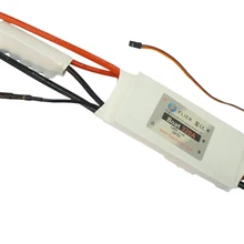 14 S/16 S/18 S/20 S/22 S 320A RC судно ESC(пожалуйста, свяжитесь с нами перед оплатой