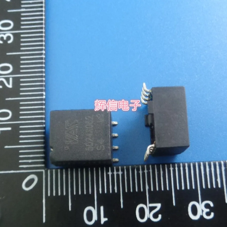 T60403-L5024-X062 SMD 30MH 1: 1: 1: 1 изоляционный трансформатор