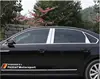Auto Replacement Parts