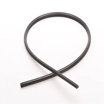 

Hot 1 pcs 26/650mm Universal Boneless Wiper Blade 2018 Car Tools 5.14