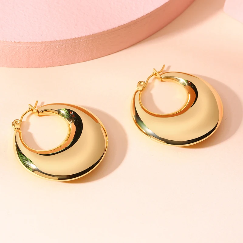 EH-282G_7 4I6A4737_800.jpg_.webp