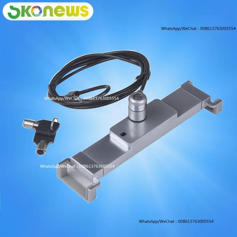 tablet_holder_with_lock_and_keys_combination_cable_lock_for_tablet