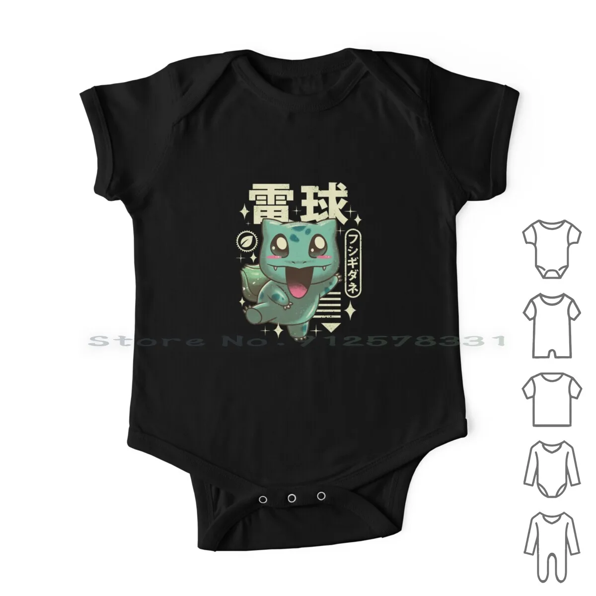 

Kawaii Leaf Newborn Baby Clothes Rompers Cotton Jumpsuits Kawaii Leaf Most Relevant Best Selling Most Popular Trending Tops