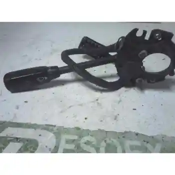 

COMMAND CLEAN MERCEDES E CLASS (W123) SALOON + COUPE