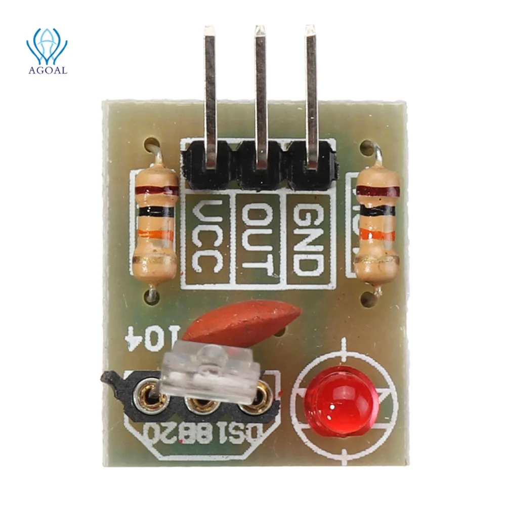 99376798-c266-4fd7-9f4c-5cf6516f159b