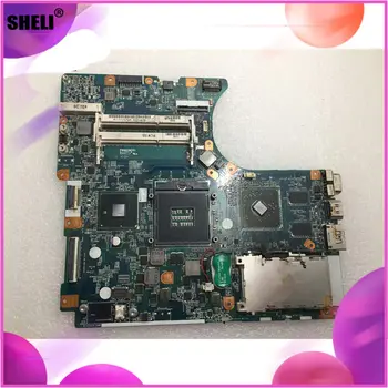 

SHELI For Sony MBX-225 Motherboard A1771579A IP-009CJ00-8011