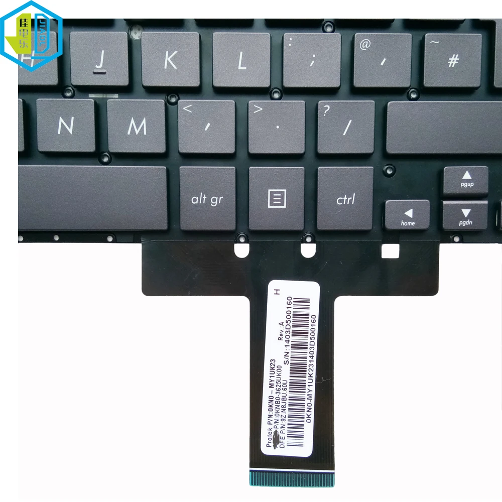 Computador e Escritório