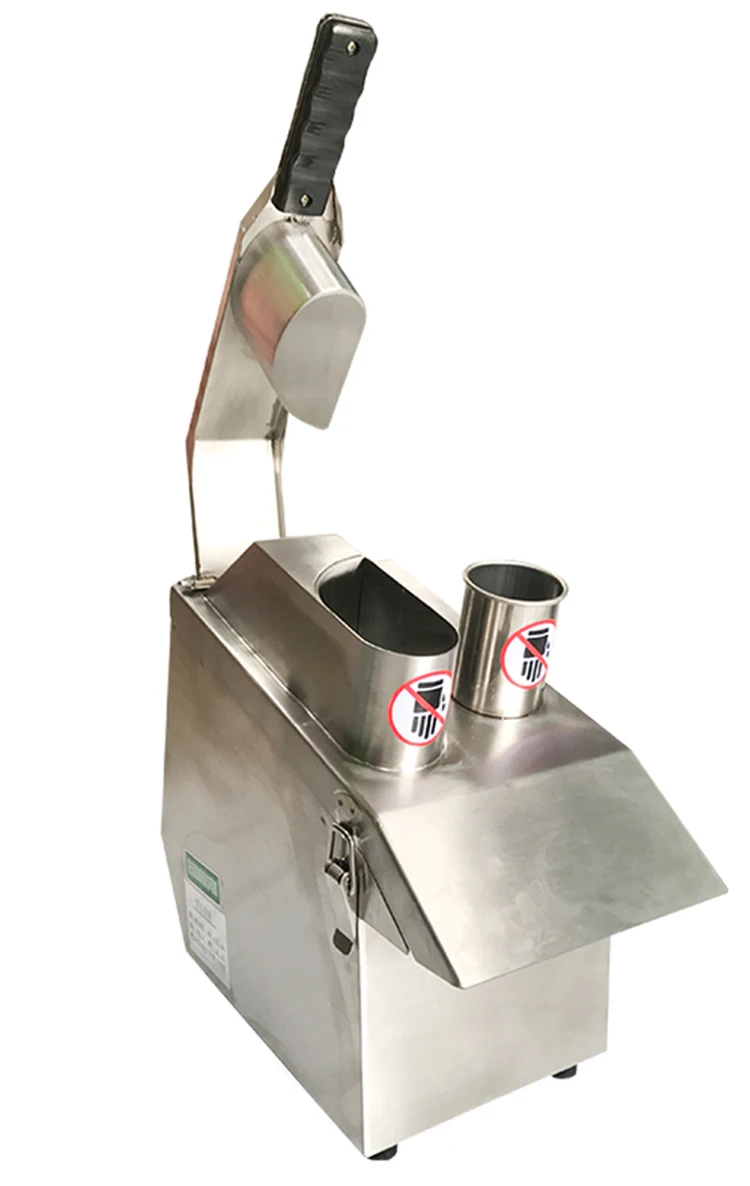 10788667780_680460171