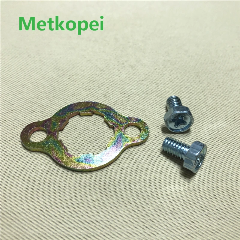 5VL sprocket lock  (4)