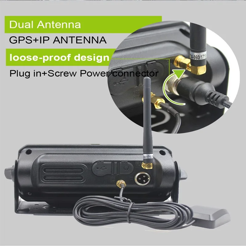 4G-W2plus_08
