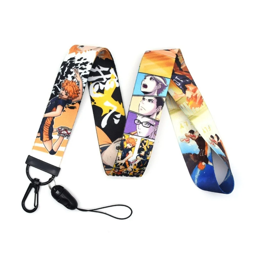 1 pcs moda anime haikyuu! Voleibol meninos mão-tecido ajustável pulseira de  couro pulseira de vidro pulseira de presente masculino feminino brinquedos  - AliExpress