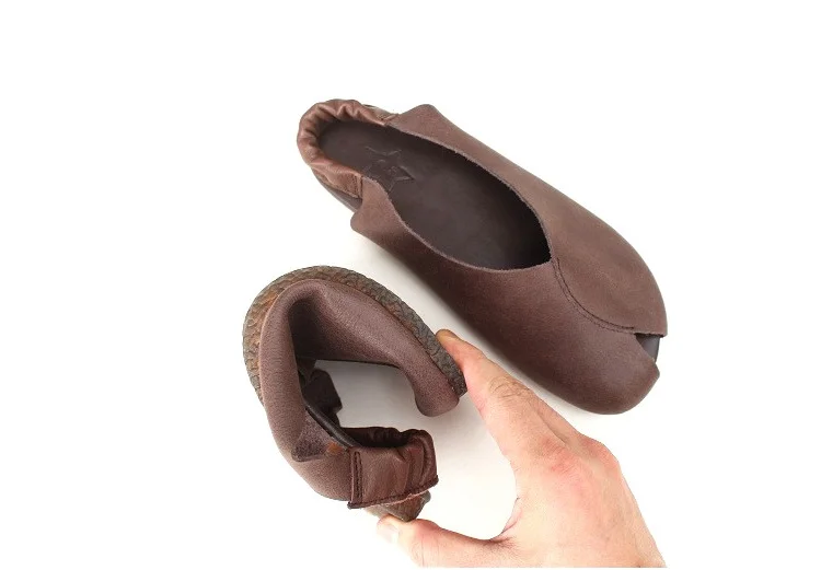 O1CN01s4gAFY1VXhKF1Vb70_!!3040472663