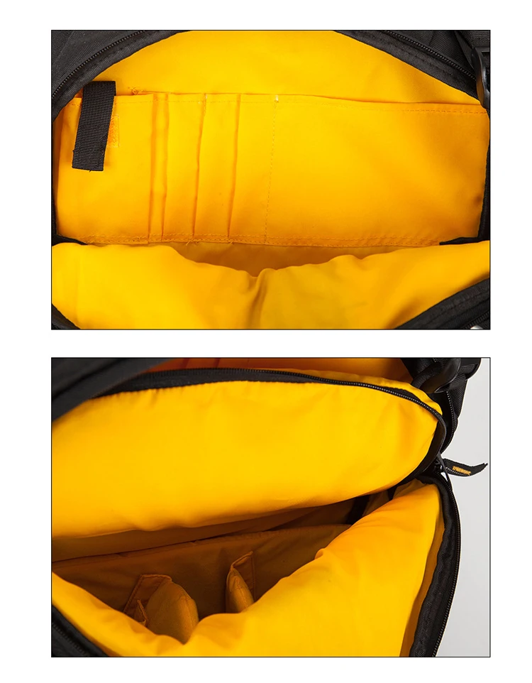Roadfisher фото видео цифровой SLR рюкзак для камеры DSLR дорожная сумка Mochila вставка чехол для Canon Nikon sony Pentax дождевик