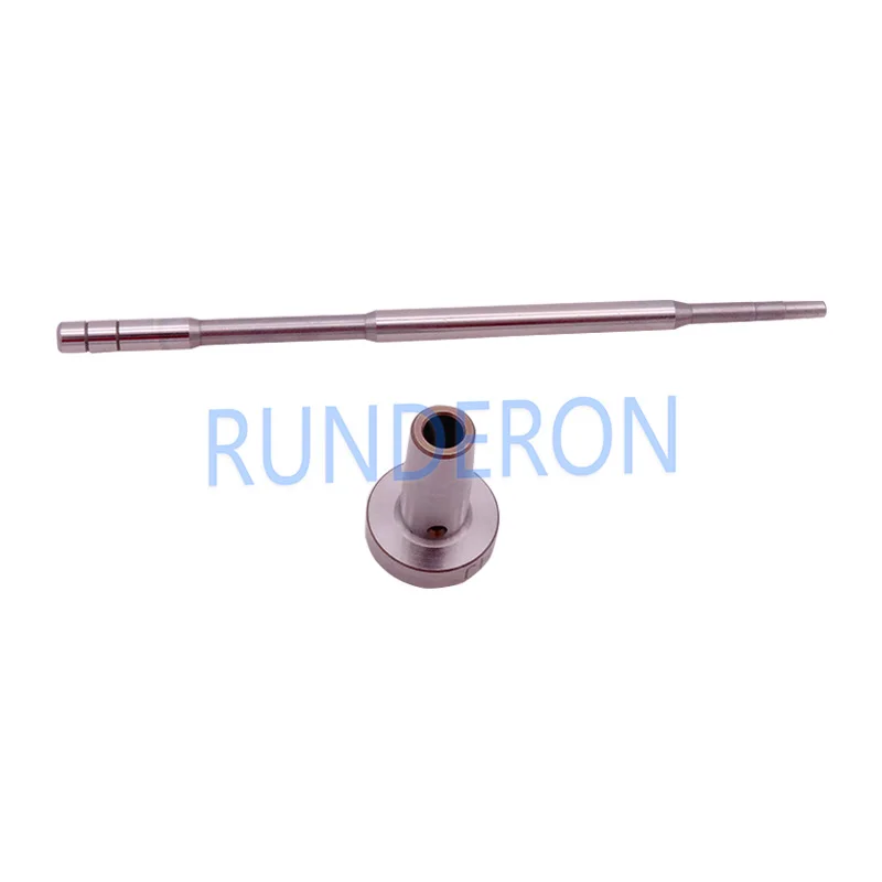 F00RJ01159 топливная система Common Rail клапан управления F 00R J01 159 для Bosch инжекторы 0445 120 024 0445 120 026