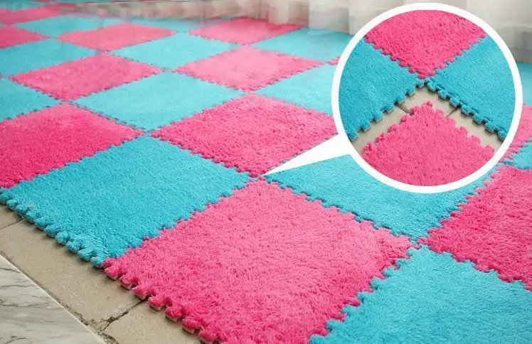 Детская комната 3d кухня Dywaniki Azienkowe коврики Tapete alfombra Infantil для гостиной Vloerkleed области килим мозаичный ковер