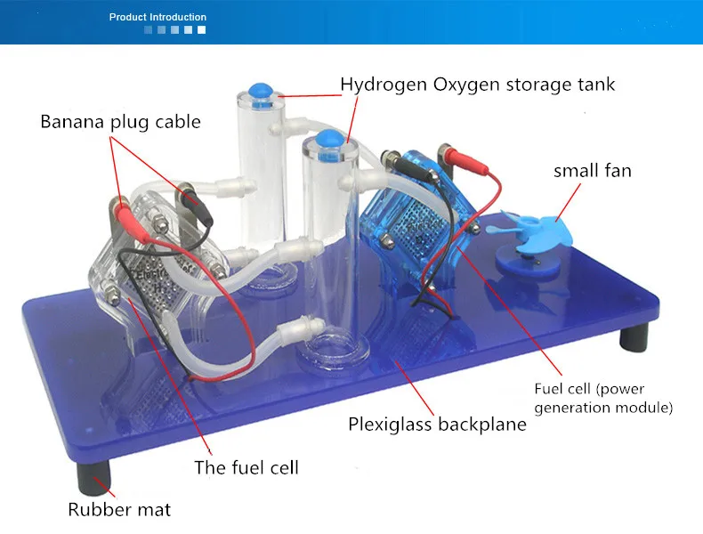 TB2.eEWXFuWBuNjSspnXXX1NVXa_!!2787836877