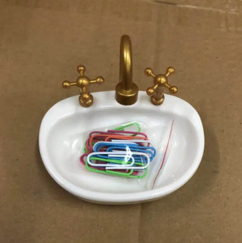 QQ图片20190516164144