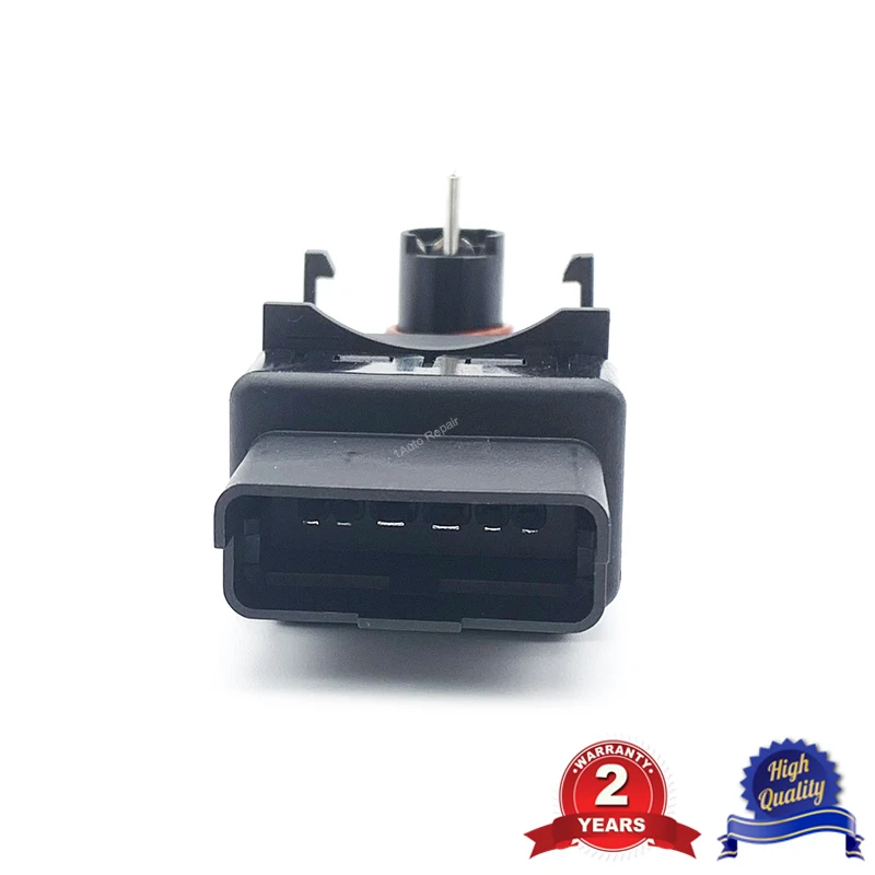 Оконный подъемник мотора Temic регулятор для Renault Megane II Лагуна Клио MK3 440746