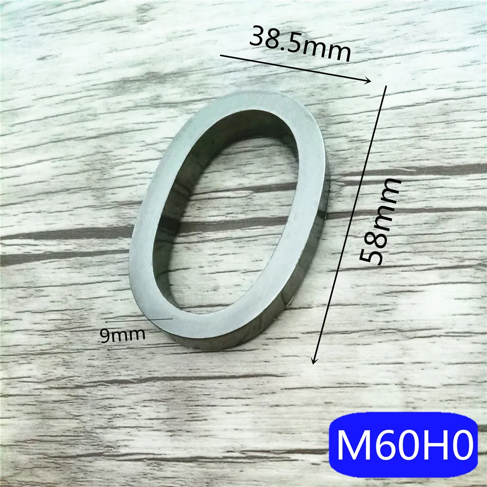 M60H深灰门牌翻拍1009=选项0