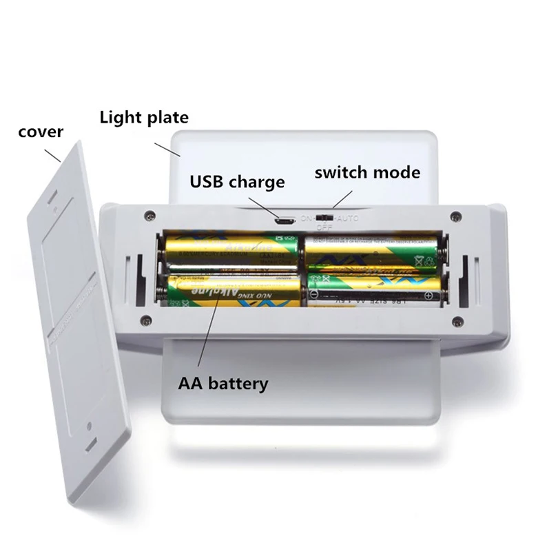 HTB15FF6RFXXXXXuaXXXq6xXFXXXO