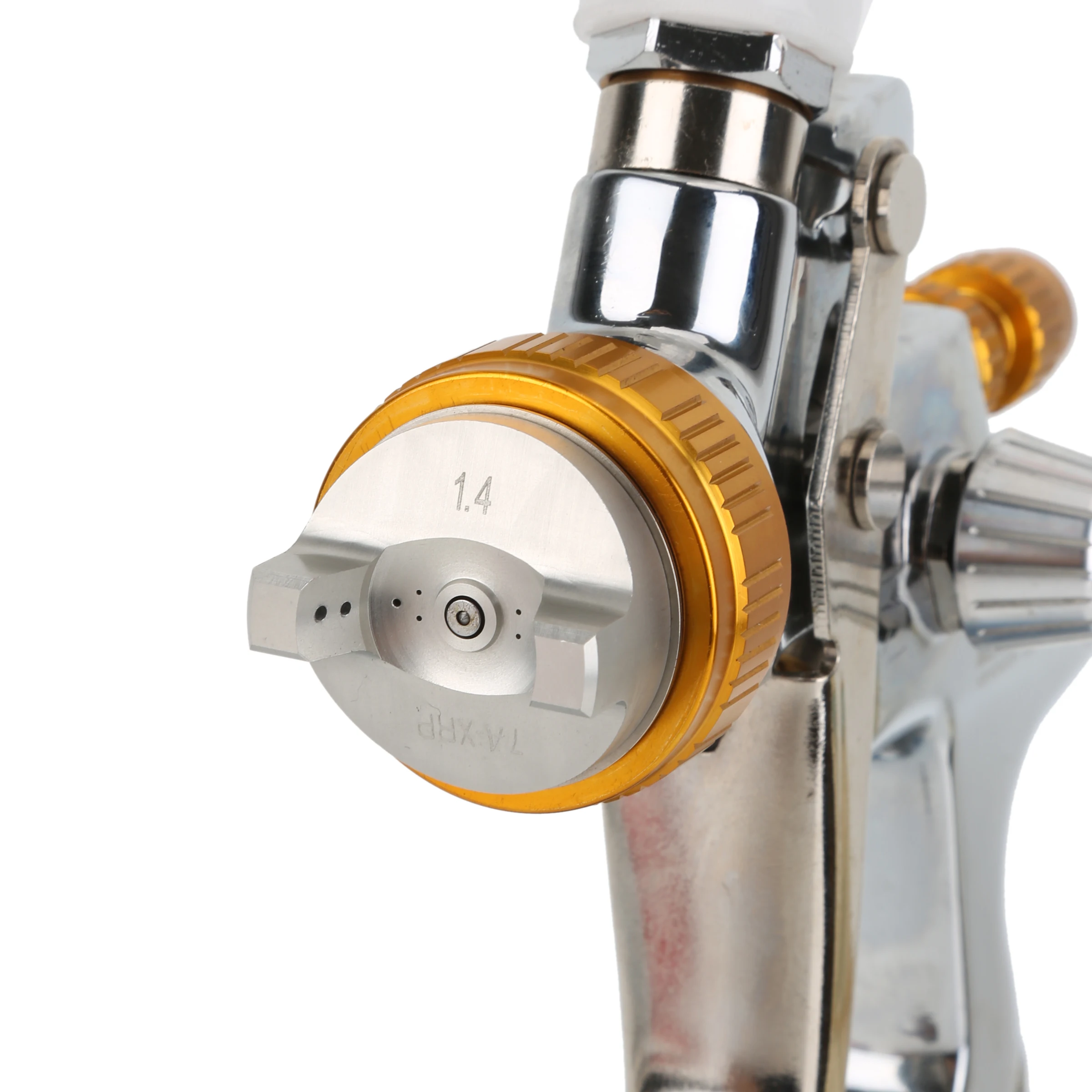 1.3/1.4/ 1.7MM  HVLP    Ʈ й 600ml ߷ ǵ  귯 ڵ    , Ʈ й Ʈ й Ʈ й