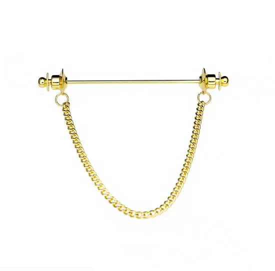 QQ截图20191011111642