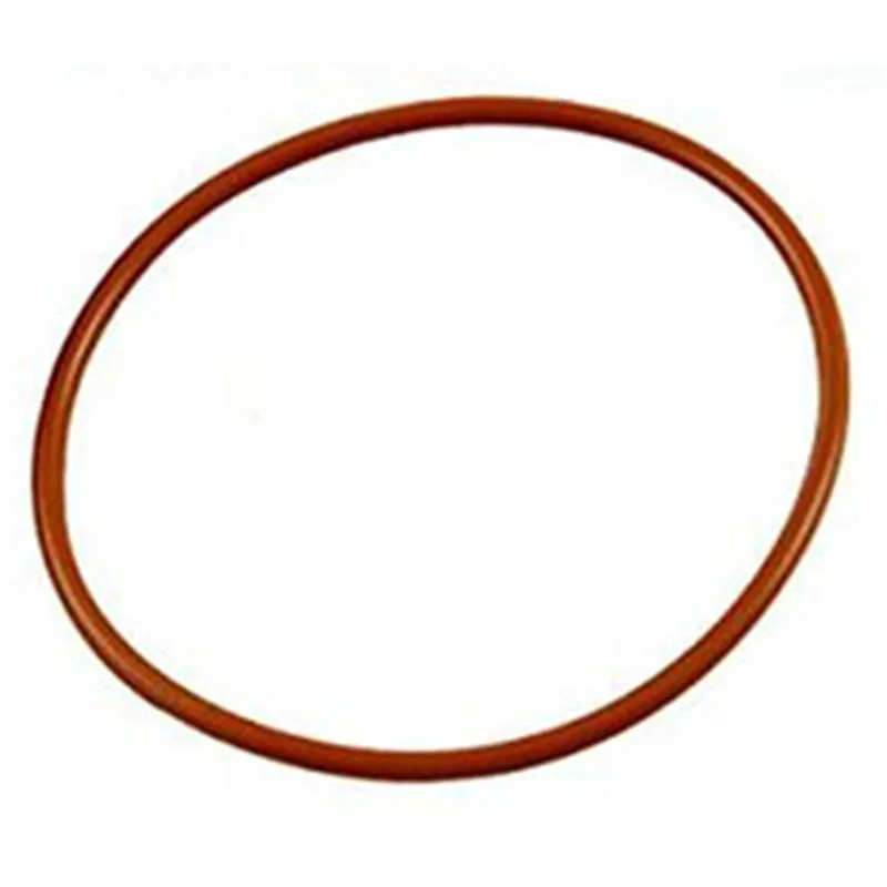 DISA Valve O-ring For Intake Manifold for BMW E46 E60 E56 E83 with M54 engines
