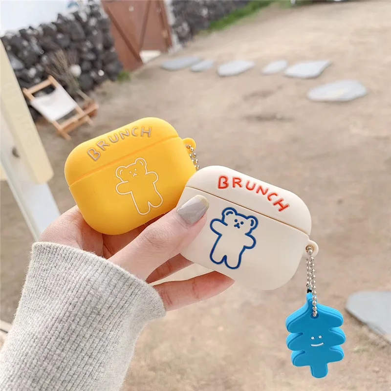 Plus size women's clothing autumn and winter new