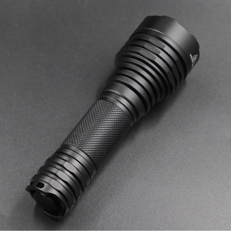 M45 torch (2)