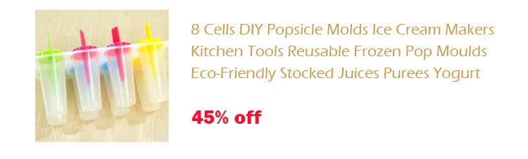 H424d4e7e71fc448c93446ff0261a1b5cu.jpg?width=750&height=226&hash=976