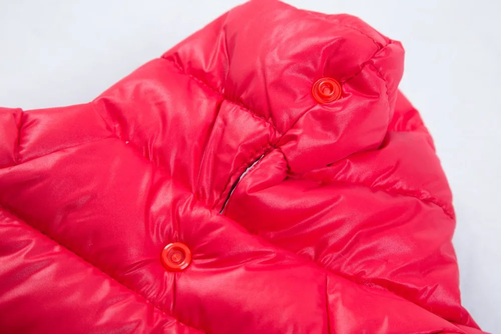 O1CN011p4BzY6qpSHmtyQ_!!3191845306