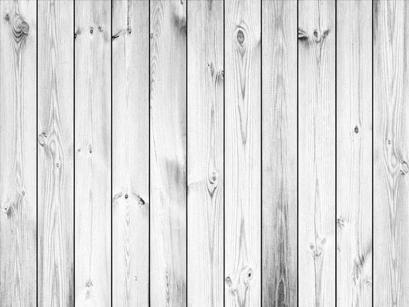 thumbnail image 1 of Textura de tablero de madera blanca, suelo de madera, fondo de fotografía para baby shower de recién nacidos, fondo para estudio fotográfico, fotófono, fotozona, 1 of 5